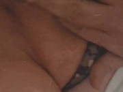 Juicy fat pussy 12/16