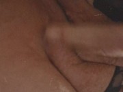 Juicy fat pussy 13/16