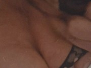 Juicy fat pussy 14/16