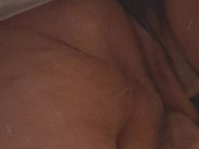 Juicy fat pussy 4/16