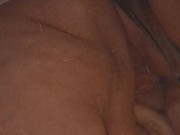 Juicy fat pussy 7/16