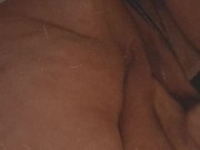 Juicy fat pussy 8/16