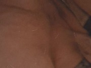 Juicy fat pussy 9/16