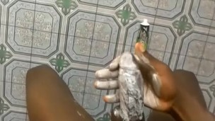 TOOTHPASTE TRICK 😮 GROW YOUR DICK BIGGER IN TWO WEEKS USING PASTE ONLY