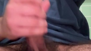 Milk my Mexican cock bro