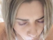 This moment was so powerful, I had to share it 4/16