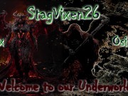 Manyvids Live Show Recap 3-19-25 1/16