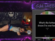 Manyvids Live Show Recap 3-19-25 2/16
