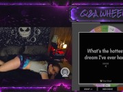 Manyvids Live Show Recap 3-19-25 3/16