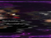 Manyvids Live Show Recap 3-19-25 4/16