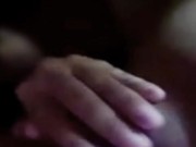 GUY CUMOUT 3 TIME VIDEO CALL WITH FILIPINA 2025 11/16