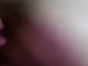 GUY CUMOUT 3 TIME VIDEO CALL WITH FILIPINA 2025 12/16