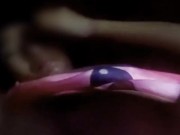 GUY CUMOUT 3 TIME VIDEO CALL WITH FILIPINA 2025 13/16