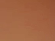 GUY CUMOUT 3 TIME VIDEO CALL WITH FILIPINA 2025 6/16