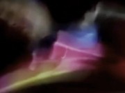 GUY CUMOUT 3 TIME VIDEO CALL WITH FILIPINA 2025 7/16