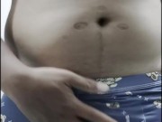 VIDEO CALL SEX WITH GUY BIG COCK 2025 FILIPNA 1/16