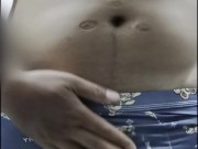 VIDEO CALL SEX WITH GUY BIG COCK 2025 FILIPNA 2/16