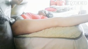 INDIAN WIFE CUCKOLD BROWN EBONY HARDCORE BIGGEST DICK BBC