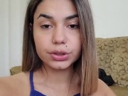 Only watch if you love seeing every inch of pleasure 11/16