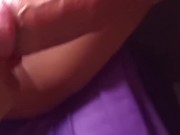 Boquete Amador 10/16