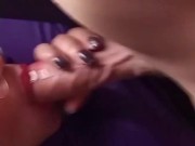 Boquete Amador 12/16