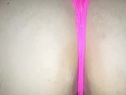 I need you to put your face in this big ass 12/16