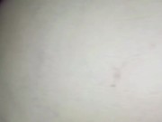 I need you to put your face in this big ass 9/16