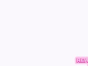 Sera Ryder Caves to Her Pent Up Urges & Hardcore Van Fucks Stepbro - S7:E3 1/16