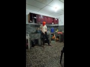 the premium lifts without touching it 13/16