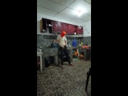 the premium lifts without touching it 16/16