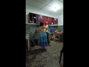 the premium lifts without touching it 3/16