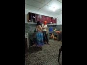 the premium lifts without touching it 4/16