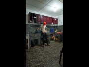 the premium lifts without touching it 8/16