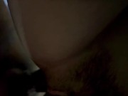 Recopilación Febrero 14/16