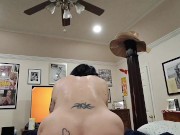 Just a little quickie!!! 2/16