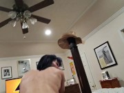 Just a little quickie!!! 7/16