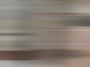 Just a little quickie!!! 8/16