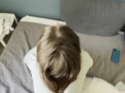 juicy ass, teen +18 12/16