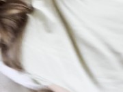 juicy ass, teen +18 2/16