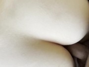 juicy ass, teen +18 3/16