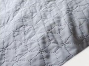 juicy ass, teen +18 5/16