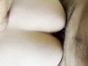 juicy ass, teen +18 9/16