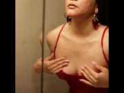 My sneaky link canceled on Valentines 1/16