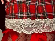 CUTE BIG BOOBS SCHOOLGIRL SUCK A BIG DICK