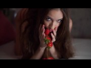 Your naughty girl 5/16