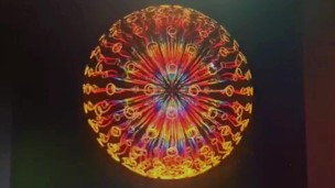 Cashmaster Mental Massage (HYPNOTIC) in Portuguese)