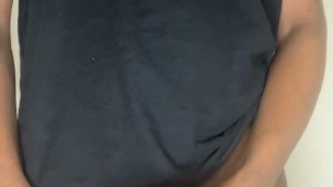 Busting a quick nut