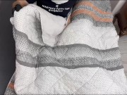 share bed خوارزنش شبو مهمون بود که از ترسش میاد اتاق خاعرشو بیدار کنه که ببینید مکالمه یواشی - Screenshot 2 of 16 - Irani