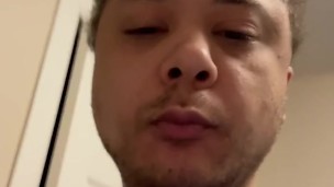 Got milk? Boobies time lol