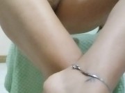 mi masturbo mentre penso all'amico del mio ragazzo 4/16